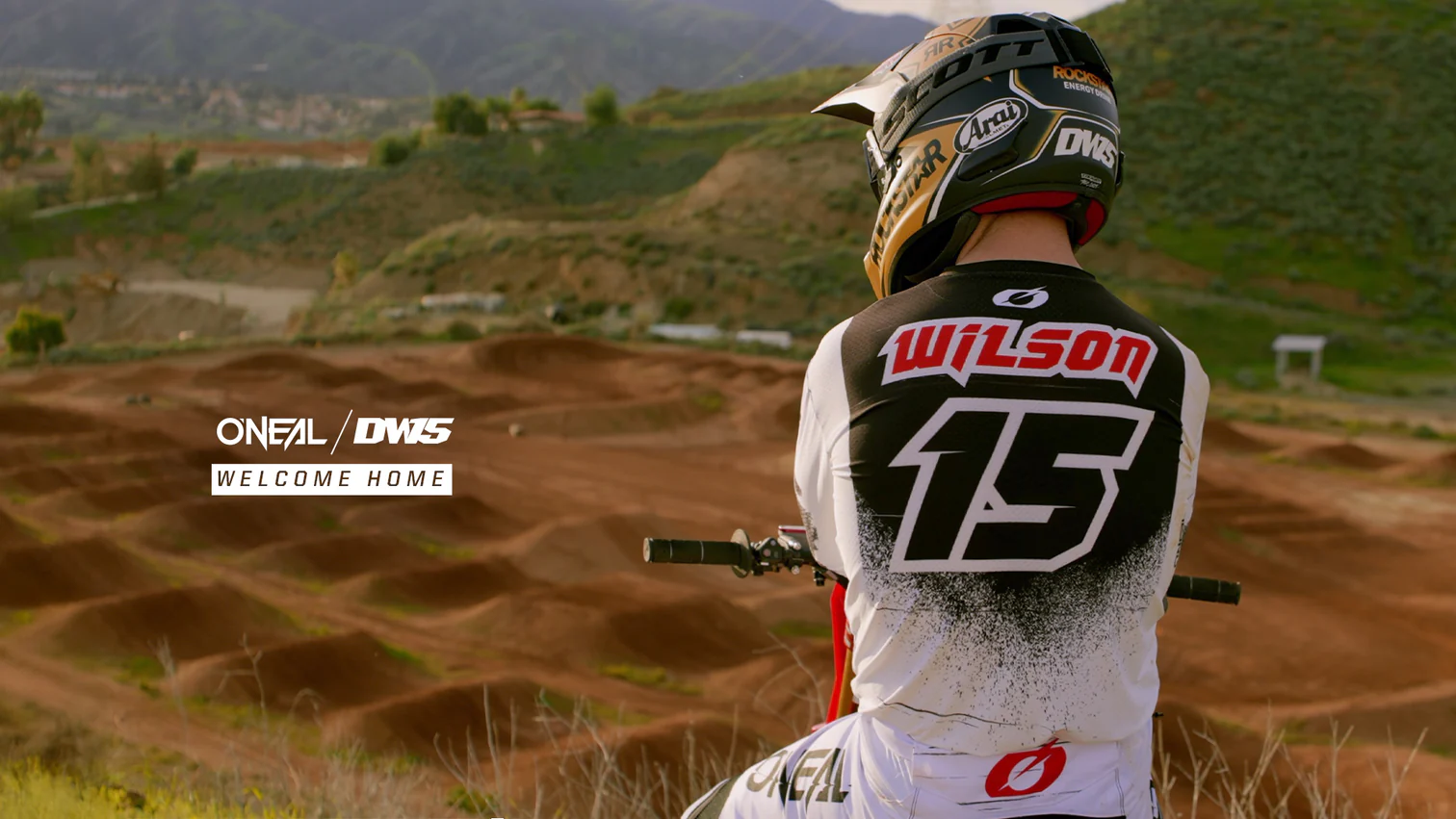 Fifty Years of Hardcore Protection